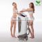 HOT Sale United States!! Diode Laser Hair Removal Machine