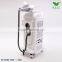 Global Dealer Wanted Perfessional Soprano for Sale Home Salon Diode Laser Hair Removal Machine 808nm