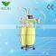 Ultrasonic beauty machine!!! fda approved ultrasonic cavitation equipment/ultrasonic lipo cavitation machine price