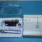 hot spa rechargable micro needle 8000Cycles/min dermapen roller vibration dermapen acne remover needle