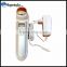 New hotseller I-on Massager Skin Lifting Photon Hammer postive and negative ion massager