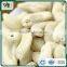Vietnam Certified WW320 Fresh Cashew Nuts