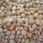 HIGH QUALITATIVE QUINOA CERTIFIED BY KOSHER, HALAL, GMP, ISO22000