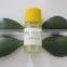 hot sales wheat germ oil wheat germ price