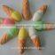 jelly candy from China