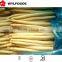 china GOOG quality frozen asparagus whole or cut