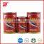 125g 155g 425g OEM Canned Sardine In Tomato Sauce and In Vegetable Oil with Low Price