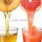 Boba tea ingredients factory wholesale