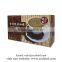 3 in 1 Instant Classic Coffee
