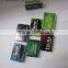 household matches Price/Indian Manufacturer of wooden Matches