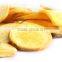 VF sweet potato chips