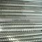 Hot Dipped Galvanized Post Anchor Screw Fence Post Spike