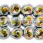 Asian Foods Small Package 10sheets sushi nori