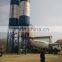 China product 50 tons cement bunker/bin/silo for contruction block machine or electric pole