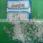 Super China manufacturer price pure Linghua 99% msg monosodium glutamate