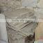 Yellow Wood Grain Sandstone Floor Wall Tiles
