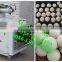 commerical dough divider rounder/dough making machine/round dough divider machine