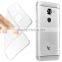 2016 Newest Imak Quality Stealth case for LETV LE MAX 2 , High Quality TPU SOFT COVER Case