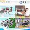 Kitchen Accessories /Non-stick Cookware Set