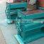 Best Selling Factory Price Candle Making Machine