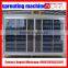 Good quality Alfalfa seed growing machine/mung bean sprout machine