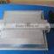 Horticulture air cooled grow light reflector/6" air cooled hood