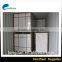 Decorative wall panel calcium silicate board