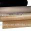 PTFE coated fiberglass fabric paper roll food drying belt ptfe roll