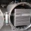 Best quality steam sterilizer autoclave in food industry