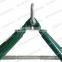 veterinary equipment Cow Hip Lift OB Calving Milking Birthing Lamb