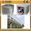 roof water air cooler with CE,evaporative cooler ac