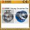 JINLONG Energy Saving 380V/220V Air Circulation Ceiling Fan For Poultry Farm/Greenhouse/Workshop