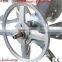 Axial Flow Ventilation Fan