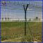 cheap price security fence wire from Anping Deming