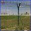  Trade Assurance Airport Security Fencing