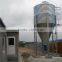 Automatic Poultry Watering System Of Poultry Equipment For Chicken Farm