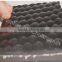 Factory Outlet Durable Cow Mattress, Cow Floor Mat for Sale