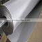 plain weave stainless steel wire mesh