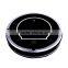 Self Control Vacuum Cleaner Robot Self charging