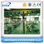 New Condition Panko Bread Crumbs Extrusion Machine