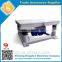 Best factory price concrete vibrating table