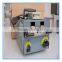 chicken debeaking machine/chicken mouth cutting machine