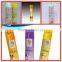 China Supplier Air Freshener Spray Refill for Aerosol Automatic