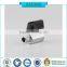 High quality customized core drilling machine price parts