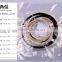 ESUN 1.75mm/3mm 3D printing filament for 3D pen