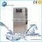 industrial ozone air purifier,ozone generator air purifier