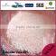 Prilled State and Quick Release Type Granular Urea 46