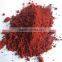 iron oxide red 130