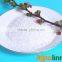 High grade epsom salt MgSO4 7H2O
