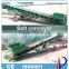 Reliable Operation Belt Conveyor OEM Coal Mine Conveyor Belt